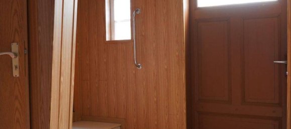 5 rooms House in Jerichower Land, Germany No. 341895 19