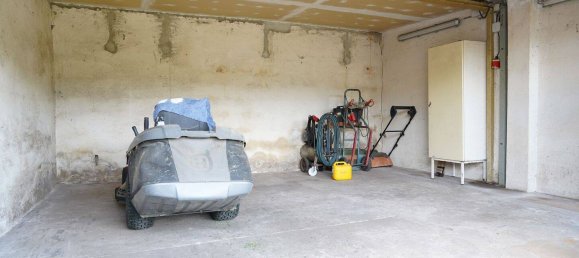 5 rooms House in Jerichower Land, Germany No. 341895 11