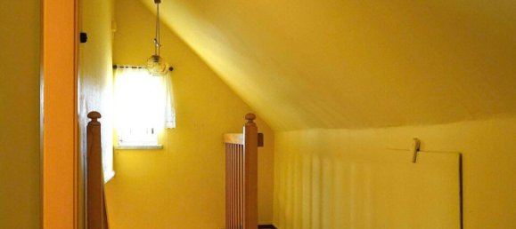 5 rooms House in Jerichower Land, Germany No. 341895 22