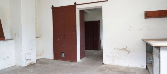 5 rooms House in Jerichower Land, Germany No. 341895 35