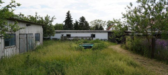 5 rooms House in Jerichower Land, Germany No. 341895 42