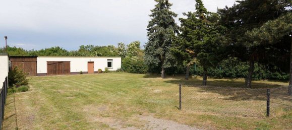 5 rooms House in Jerichower Land, Germany No. 341895 25