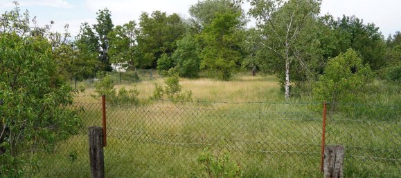 5 rooms House in Jerichower Land, Germany No. 341895 43