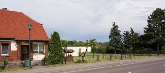 5 rooms House in Jerichower Land, Germany No. 341895 4