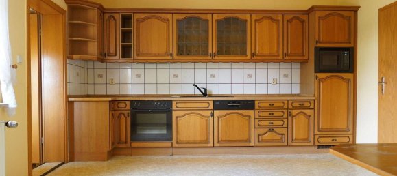 5 rooms House in Jerichower Land, Germany No. 341895 17