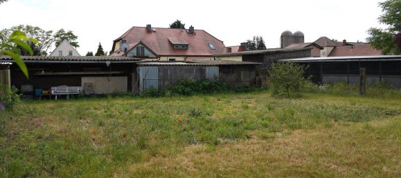 5 rooms House in Jerichower Land, Germany No. 341895 38