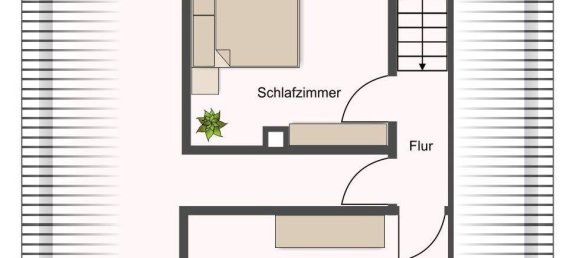 5 rooms House in Jerichower Land, Germany No. 341895 46