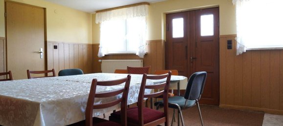 5 rooms House in Jerichower Land, Germany No. 341895 10