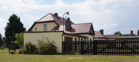 5 rooms House in Jerichower Land, Germany No. 341895 7