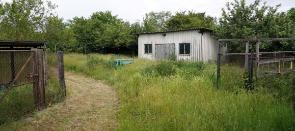 5 rooms House in Jerichower Land, Germany No. 341895 41