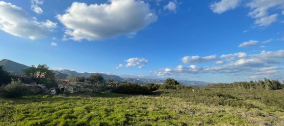  قطعة أرض في Canet Lo Roig, Spain 51127متر مربع رقم 162754 4