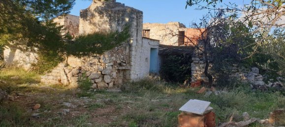  قطعة أرض في Canet Lo Roig, Spain 51127متر مربع رقم 162754 2