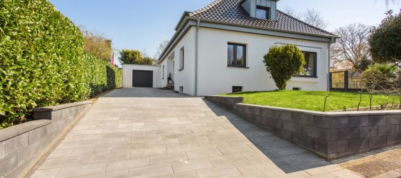 4 bedrooms House in Rhein-Sieg, Germany No. 233868 2