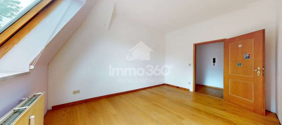 3 Schlafzimmer Wohnung in Lichterfelde, Germany, Nr. 263446 4