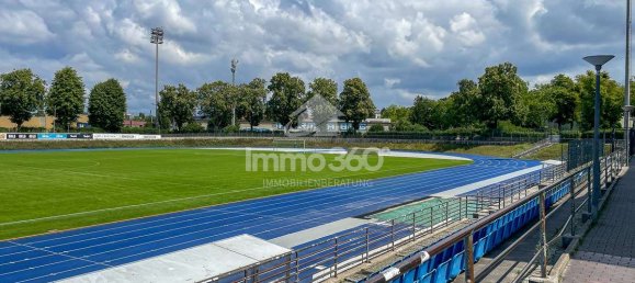 3 Schlafzimmer Wohnung in Lichterfelde, Germany, Nr. 263446 10