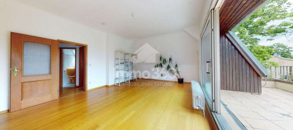 3 Schlafzimmer Wohnung in Lichterfelde, Germany, Nr. 263446 3