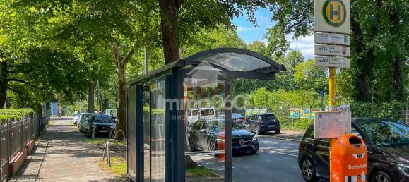 3 Schlafzimmer Wohnung in Lichterfelde, Germany, Nr. 263446 9