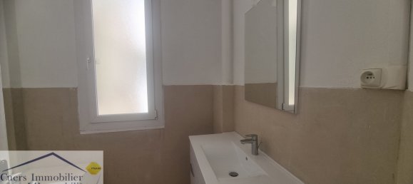 Apartamento T2 em Toulon, France N.º 306809 7