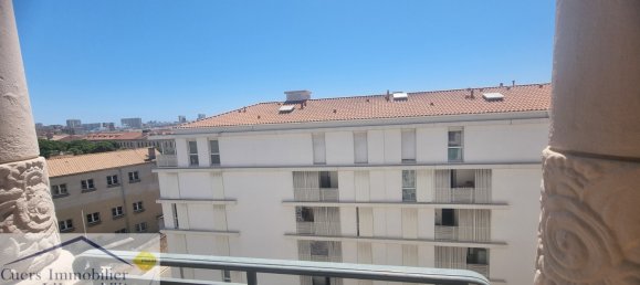 Apartamento T2 em Toulon, France N.º 306809 5