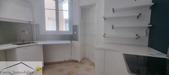 Apartamento T2 em Toulon, France N.º 306809 3