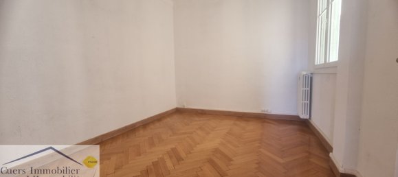 Apartamento T2 em Toulon, France N.º 306809 4