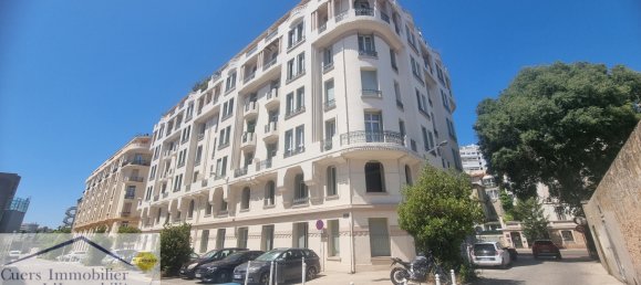 Apartamento T2 em Toulon, France N.º 306809 8