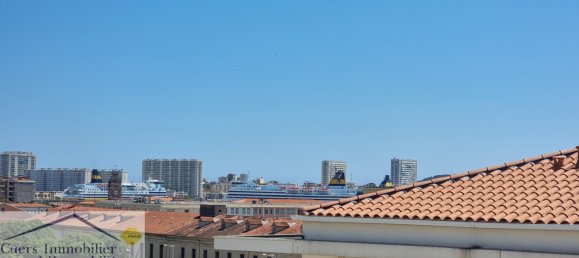 Apartamento T2 em Toulon, France N.º 306809 6