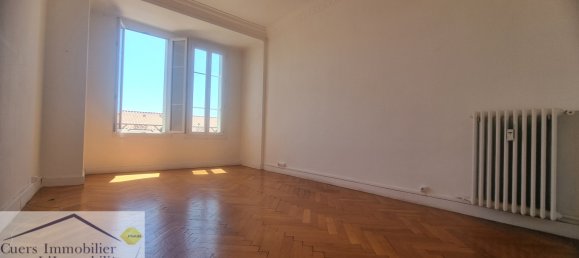 Apartamento T2 em Toulon, France N.º 306809 2