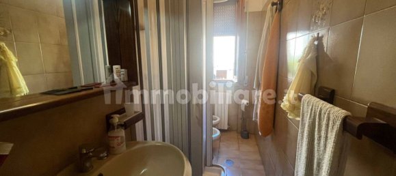 3 Schlafzimmer Villa in Aprilia, Italy, Nr. 92541 26