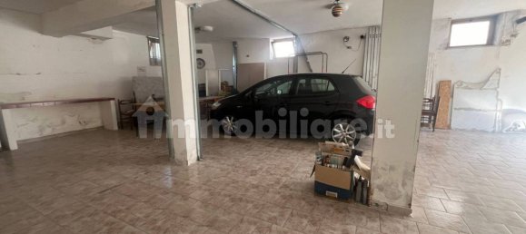 3 Schlafzimmer Villa in Aprilia, Italy, Nr. 92541 32