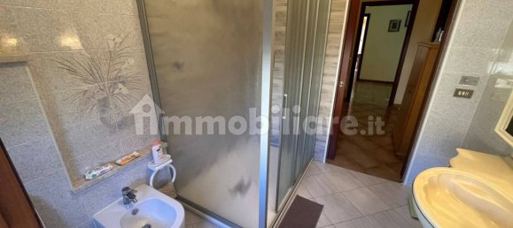 3 Schlafzimmer Villa in Aprilia, Italy, Nr. 92541 24