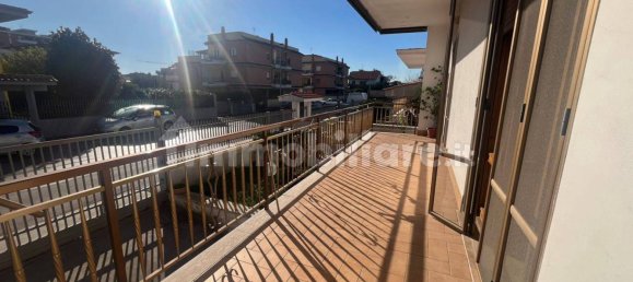 3 Schlafzimmer Villa in Aprilia, Italy, Nr. 92541 9