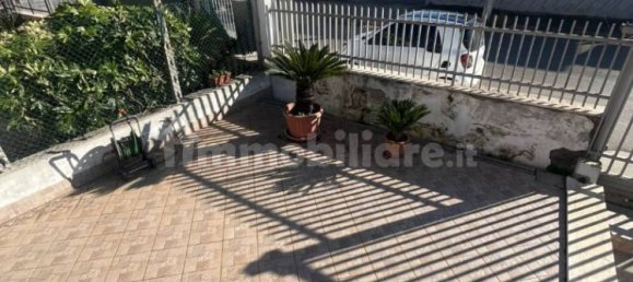 3 Schlafzimmer Villa in Aprilia, Italy, Nr. 92541 14