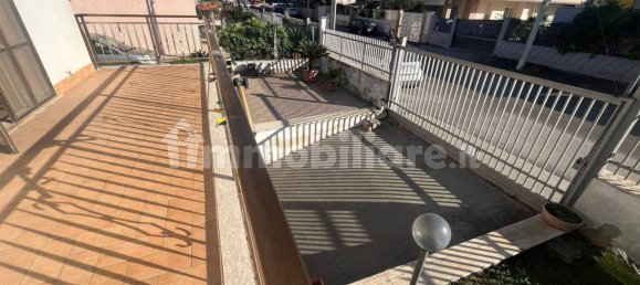 3 Schlafzimmer Villa in Aprilia, Italy, Nr. 92541 12