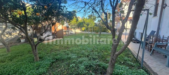 3 Schlafzimmer Villa in Aprilia, Italy, Nr. 92541 33