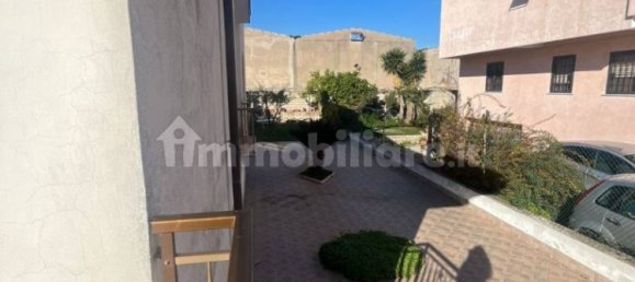 3 Schlafzimmer Villa in Aprilia, Italy, Nr. 92541 16