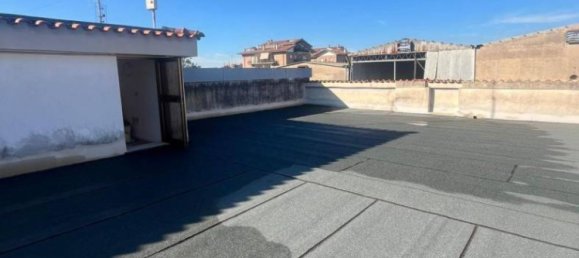 3 Schlafzimmer Villa in Aprilia, Italy, Nr. 92541 34