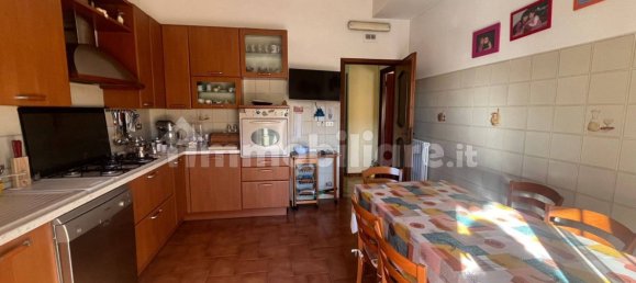 3 Schlafzimmer Villa in Aprilia, Italy, Nr. 92541 15