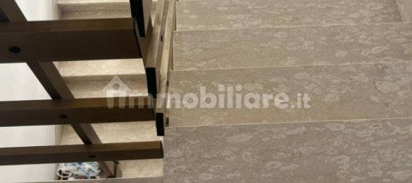 3 Schlafzimmer Villa in Aprilia, Italy, Nr. 92541 5