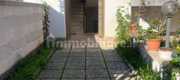 3 Schlafzimmer Villa in Aprilia, Italy, Nr. 92541 3