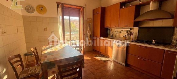 3 Schlafzimmer Villa in Aprilia, Italy, Nr. 92541 6