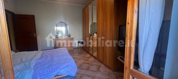 3 Schlafzimmer Villa in Aprilia, Italy, Nr. 92541 20