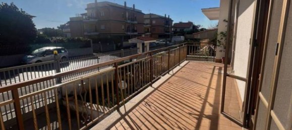 3 Schlafzimmer Villa in Aprilia, Italy, Nr. 92541 10