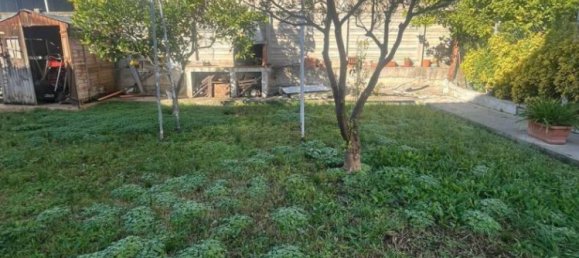 3 Schlafzimmer Villa in Aprilia, Italy, Nr. 92541 17