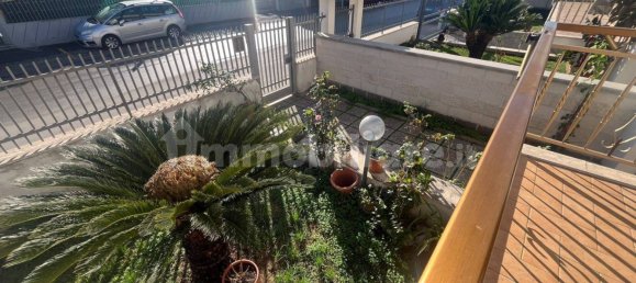 3 Schlafzimmer Villa in Aprilia, Italy, Nr. 92541 13