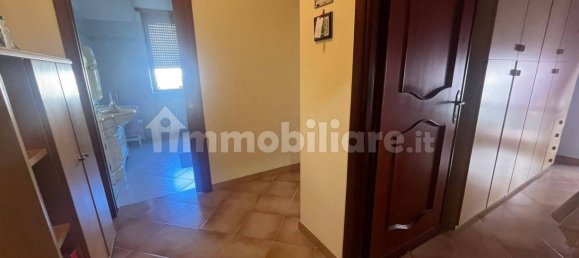 3 Schlafzimmer Villa in Aprilia, Italy, Nr. 92541 28