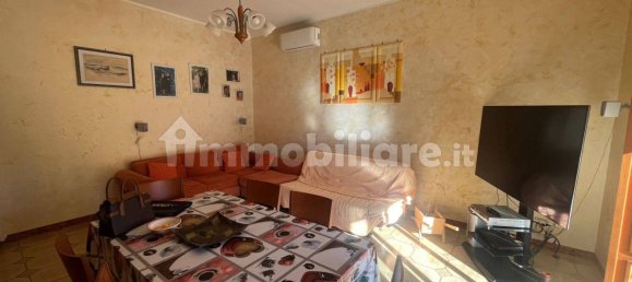 3 Schlafzimmer Villa in Aprilia, Italy, Nr. 92541 22