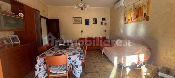 3 Schlafzimmer Villa in Aprilia, Italy, Nr. 92541 7