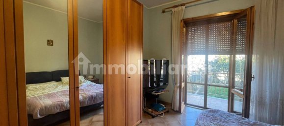 3 Schlafzimmer Villa in Aprilia, Italy, Nr. 92541 21
