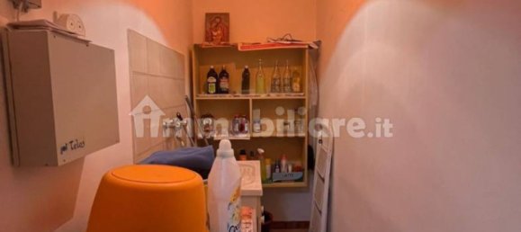 3 Schlafzimmer Villa in Aprilia, Italy, Nr. 92541 23